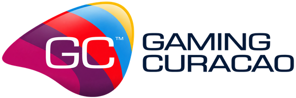 Gaming Curaçao လိုင်စင်ဆိုင်ရာ အမှတ်အသား