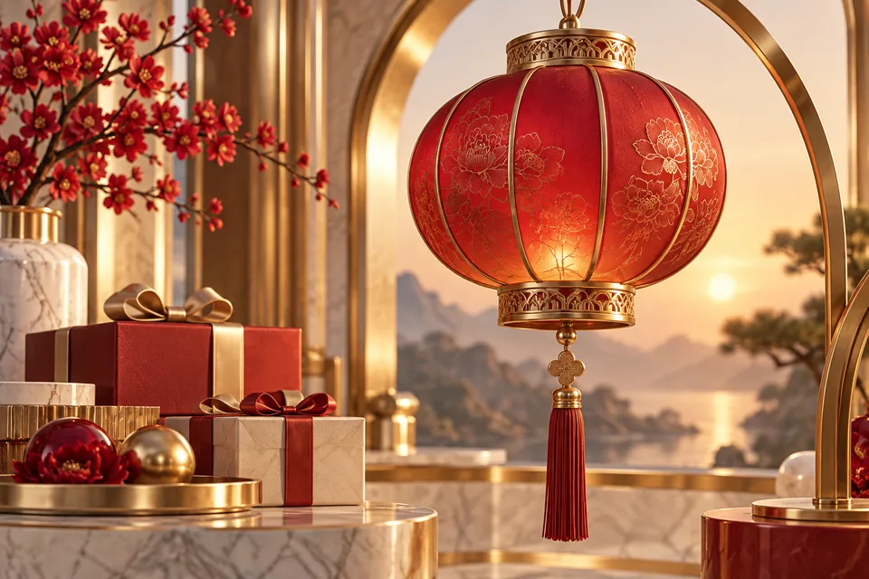 MYA777 Promotion နှင့် လုံခြုံရေး သတင်းကို ကိုယ်စားပြုသည့် မီးအိမ် သရုပ်ဖော်ပုံ