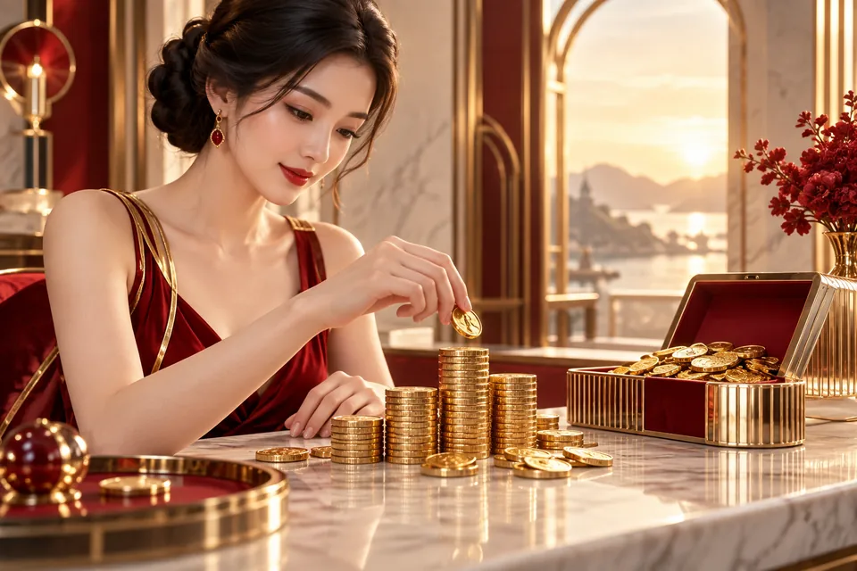 ငွေထုတ်ယူခြင်းလုပ်ငန်းစဉ်ကို ကိုယ်စားပြုသည့် အထွေထွေသင်္ကေတပုံ