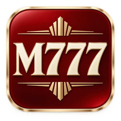 mya777mm